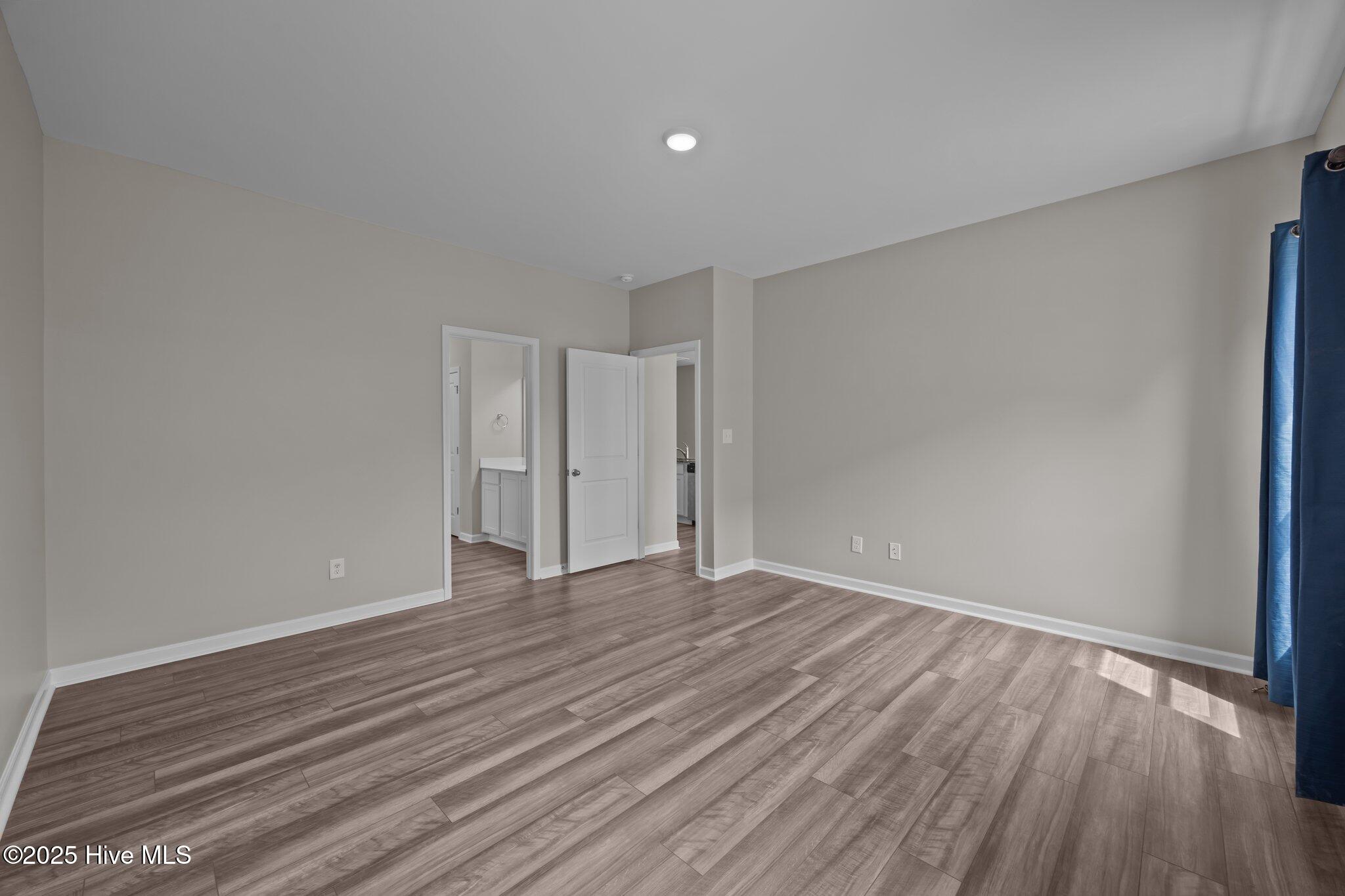 1008 Rodanthe Drive New Bern, NC 28562 - Photo 18 of 50 Primary Bedroom