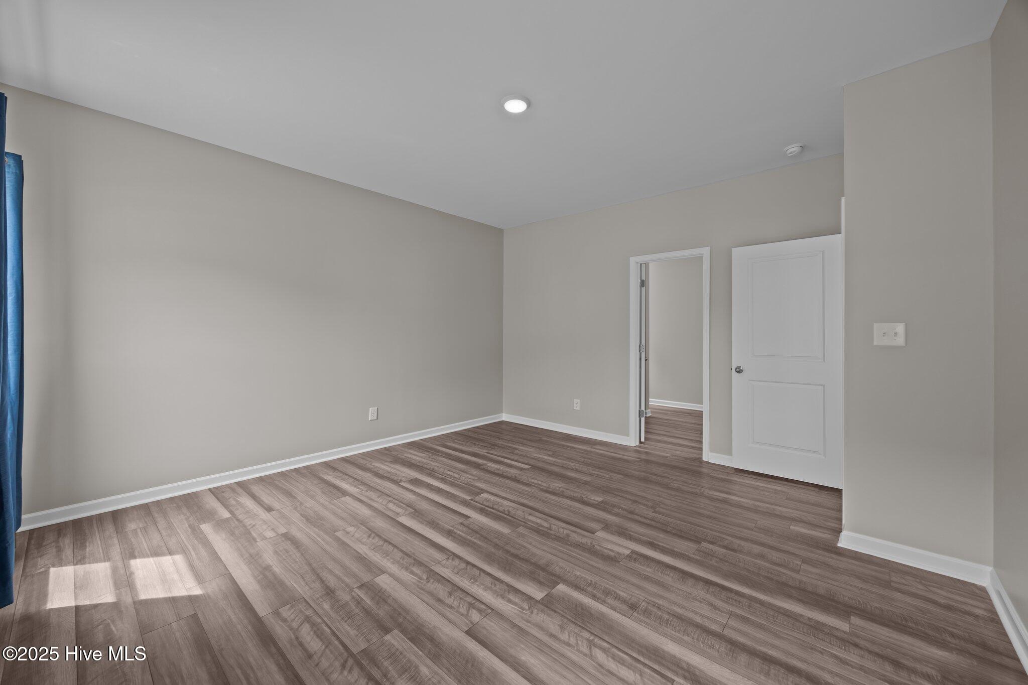 1008 Rodanthe Drive New Bern, NC 28562 - Photo 20 of 50 Primary Bedroom