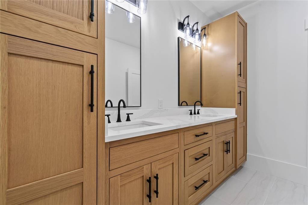 127 Tanners Bridge Road Bethlehem, GA 30620 - Photo 65 of 91 Gallery Image 65