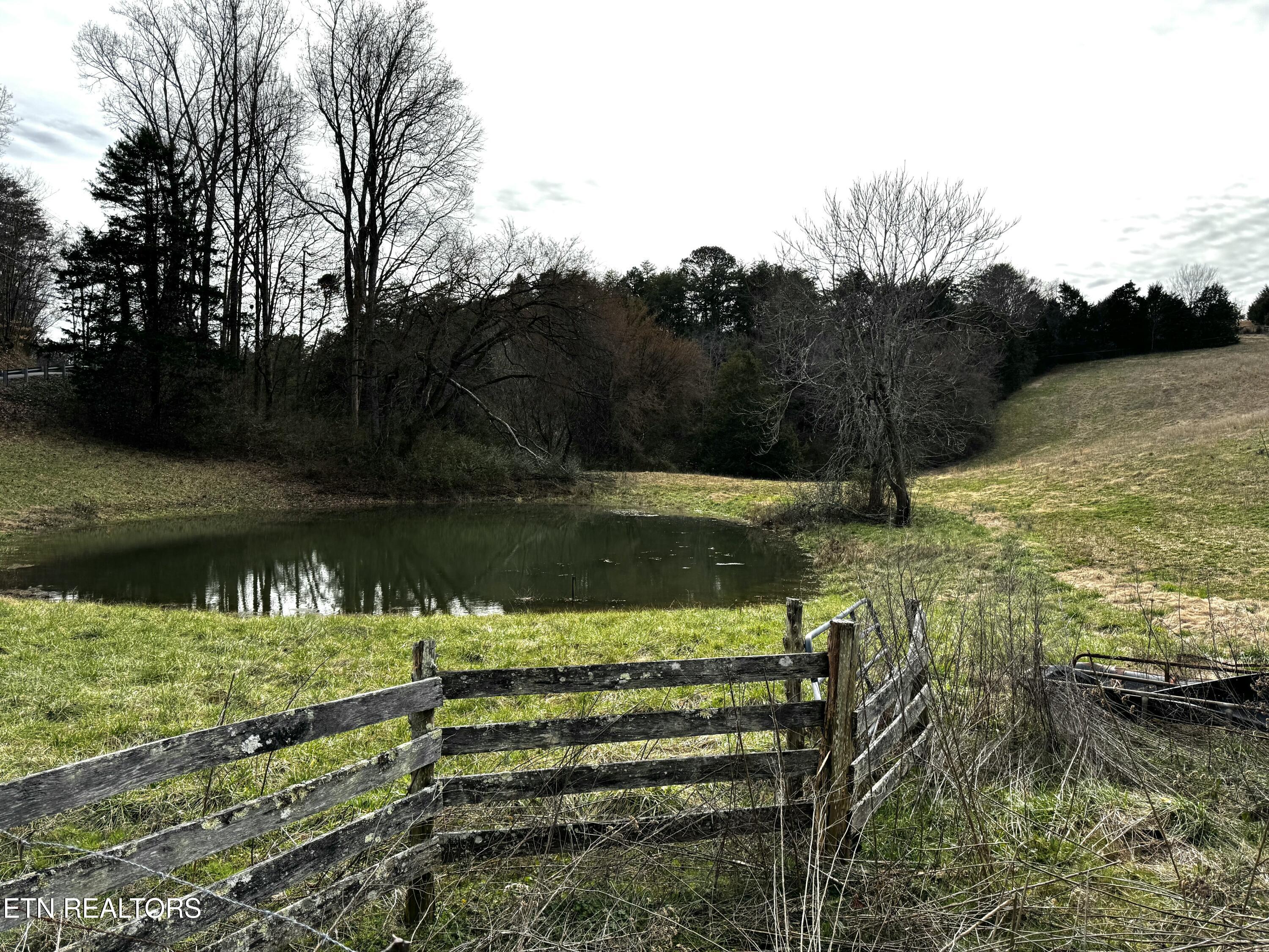 Laurel Hollow Road Clinton, TN 37716 - Photo 1 of 21 tempImageVV2VdD