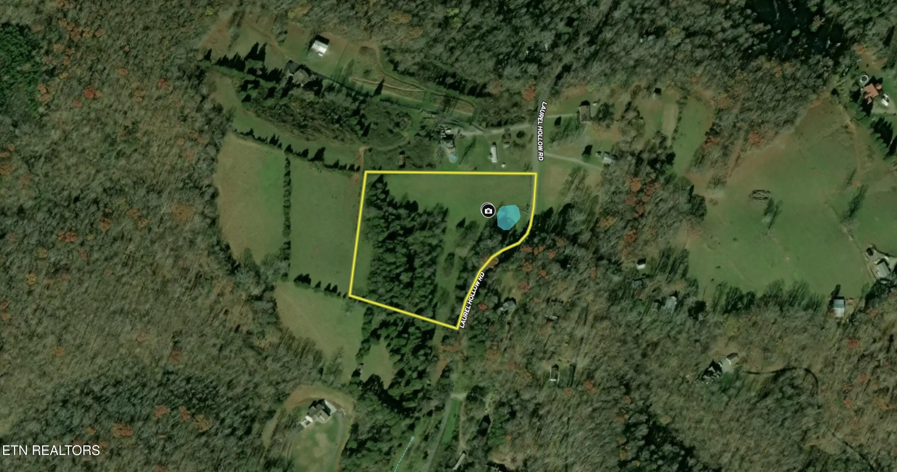 Laurel Hollow Road Clinton, TN 37716 - Photo 19 of 21 tempImageq1CrKu