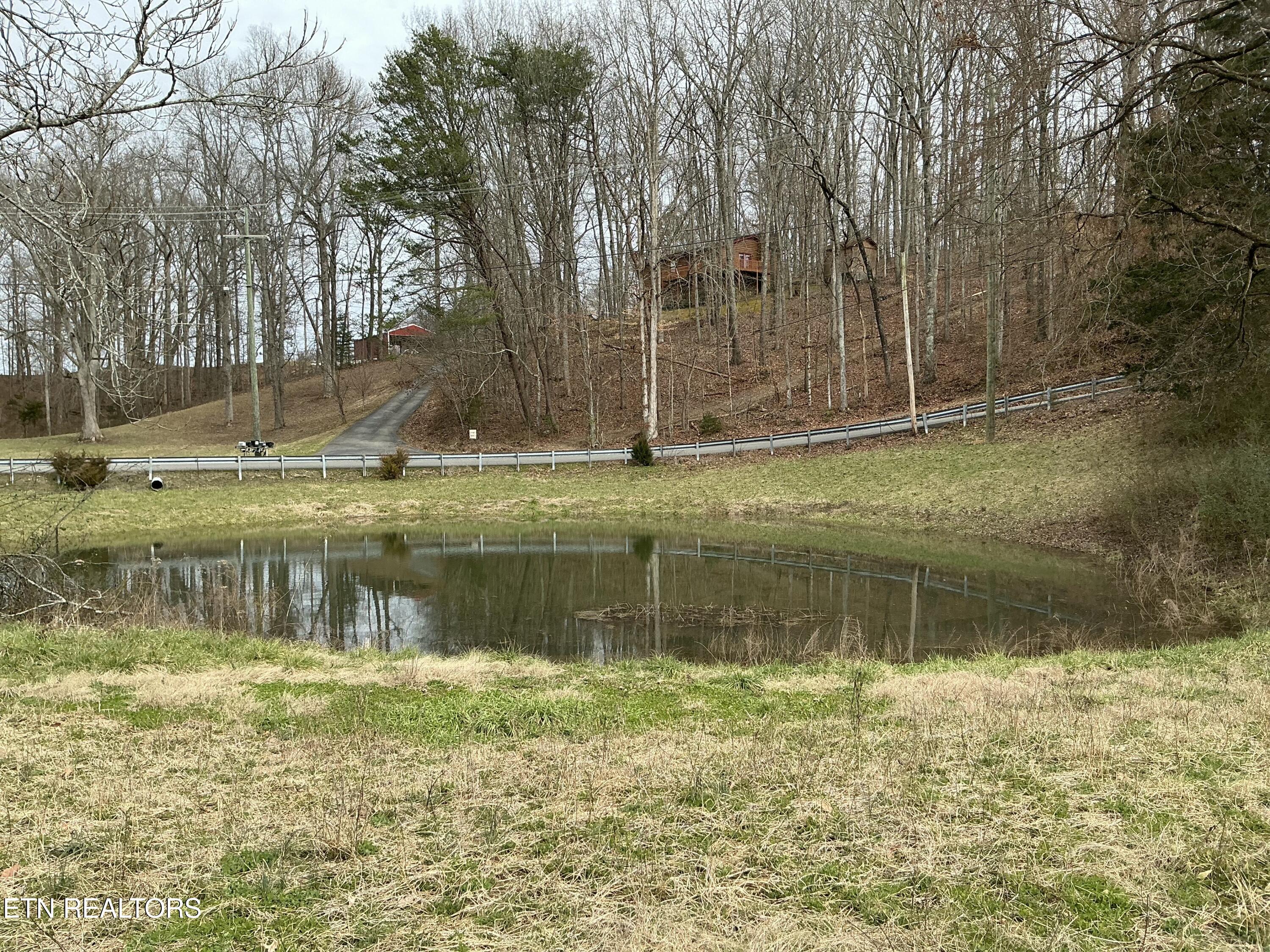 Laurel Hollow Road Clinton, TN 37716 - Photo 2 of 21 tempImageMH3vcH