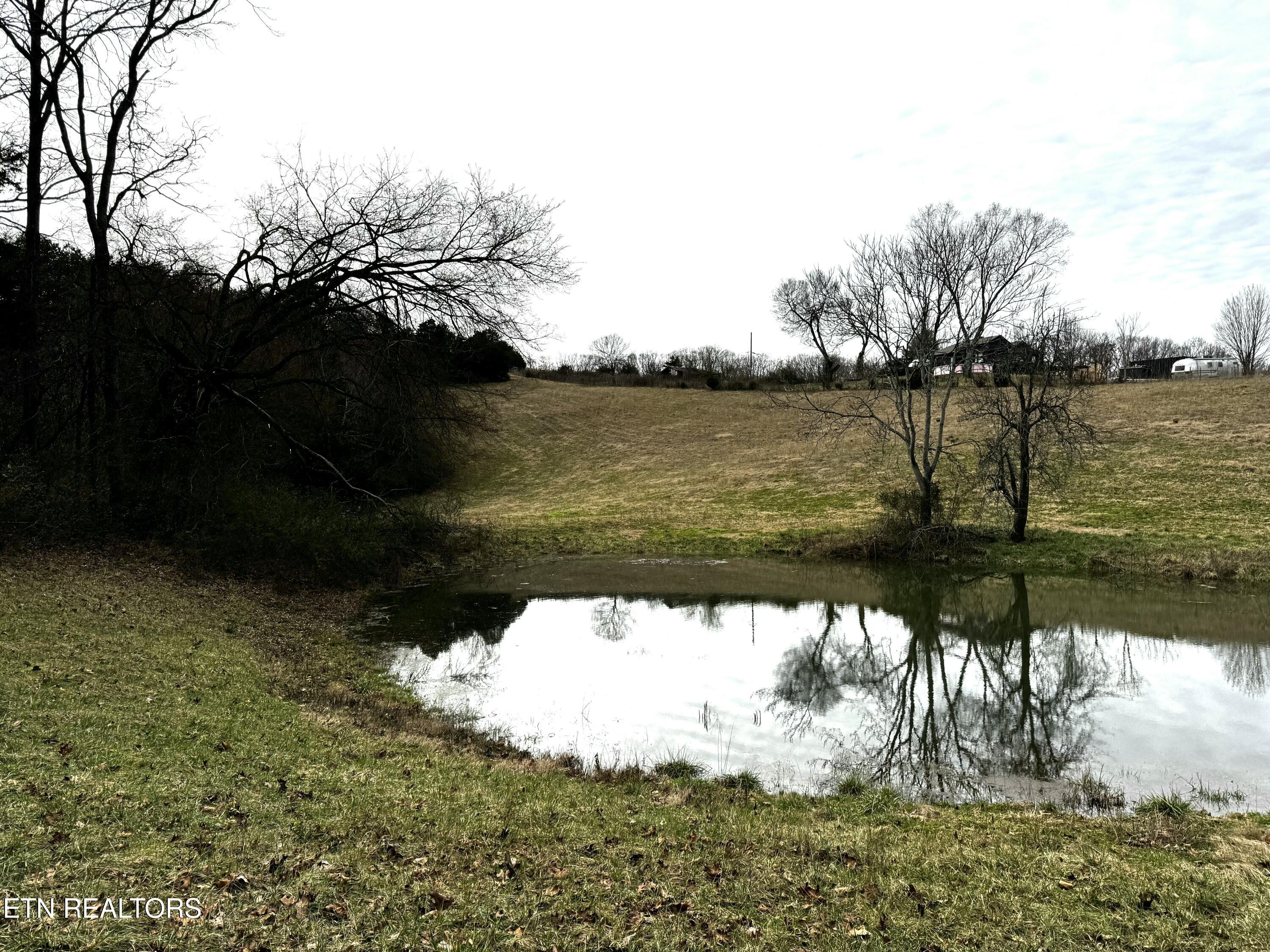 Laurel Hollow Road Clinton, TN 37716 - Photo 6 of 21 tempImageto73uV