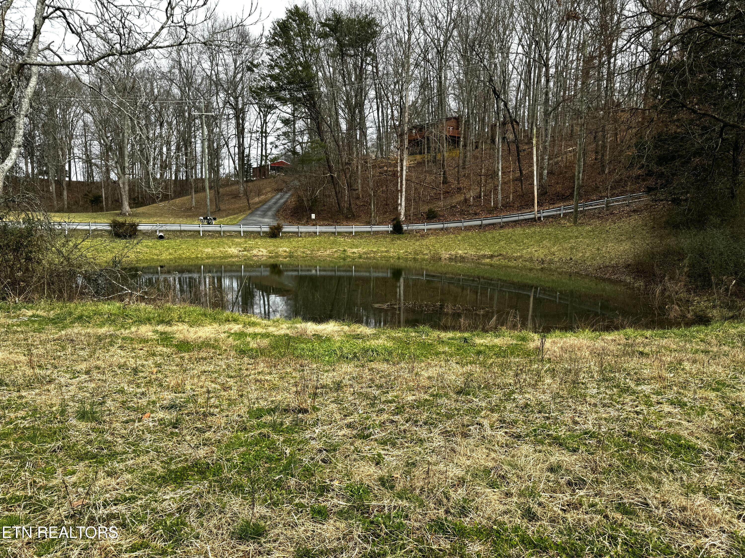 Laurel Hollow Road Clinton, TN 37716 - Photo 7 of 21 tempImage5yOg5N
