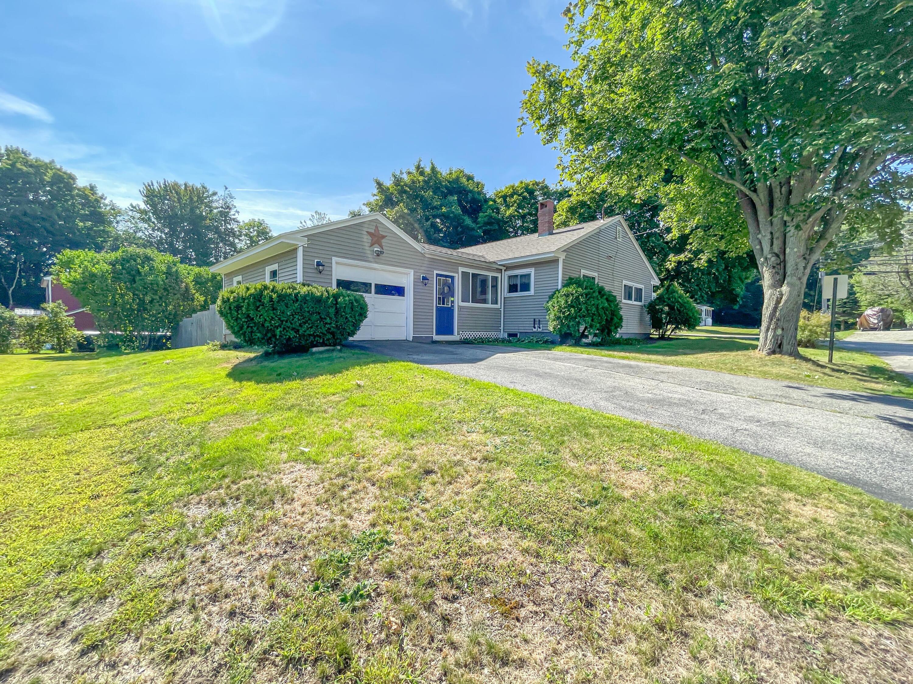 257 Pool Street Biddeford, ME 04005 - Photo 4 of 61 257 Pool St Biddeford -4