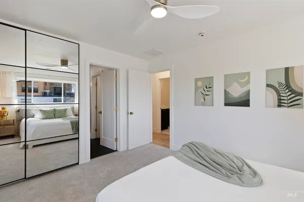 $1,200,000 | 1224 East Hays Street, Boise, ID 83712