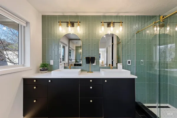 $1,200,000 | 1224 East Hays Street, Boise, ID 83712