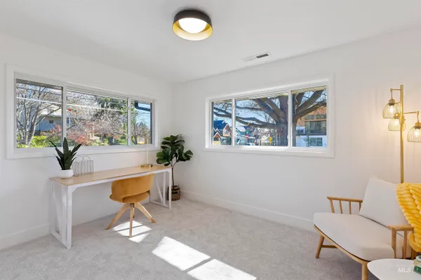 $1,200,000 | 1224 East Hays Street, Boise, ID 83712