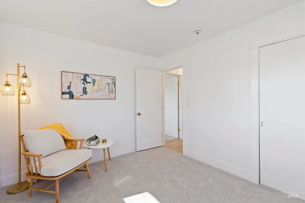 $1,200,000 | 1224 East Hays Street, Boise, ID 83712