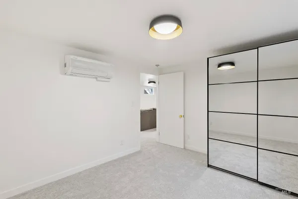 $1,200,000 | 1224 East Hays Street, Boise, ID 83712