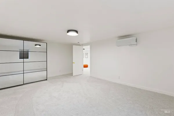 $1,200,000 | 1224 East Hays Street, Boise, ID 83712