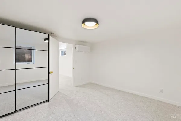 $1,200,000 | 1224 East Hays Street, Boise, ID 83712