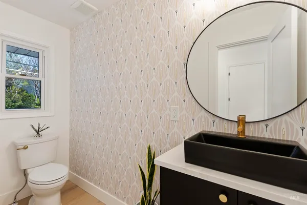 $1,200,000 | 1224 East Hays Street, Boise, ID 83712