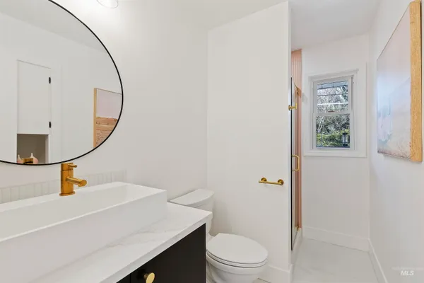 $1,200,000 | 1224 East Hays Street, Boise, ID 83712