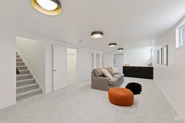 $1,200,000 | 1224 East Hays Street, Boise, ID 83712