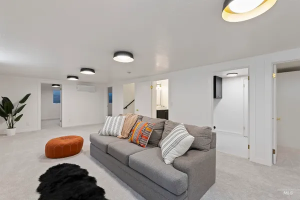 $1,200,000 | 1224 East Hays Street, Boise, ID 83712