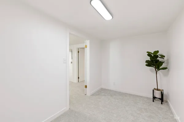 $1,200,000 | 1224 East Hays Street, Boise, ID 83712