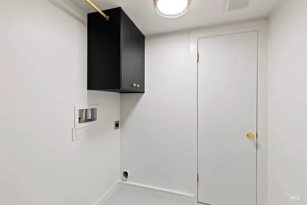 $1,200,000 | 1224 East Hays Street, Boise, ID 83712