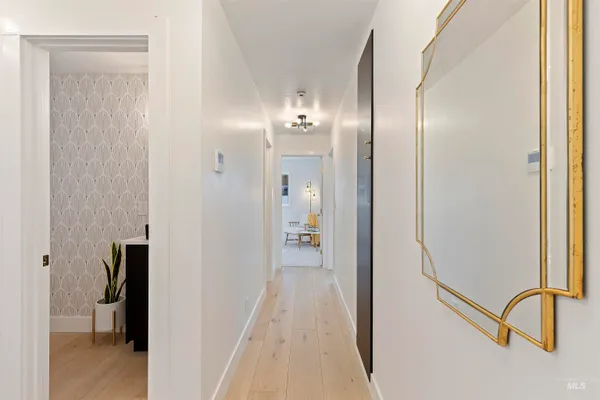 $1,200,000 | 1224 East Hays Street, Boise, ID 83712