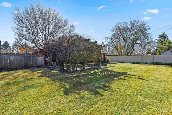 $1,200,000 | 1224 East Hays Street, Boise, ID 83712