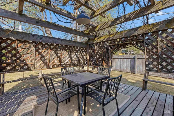 $1,200,000 | 1224 East Hays Street, Boise, ID 83712