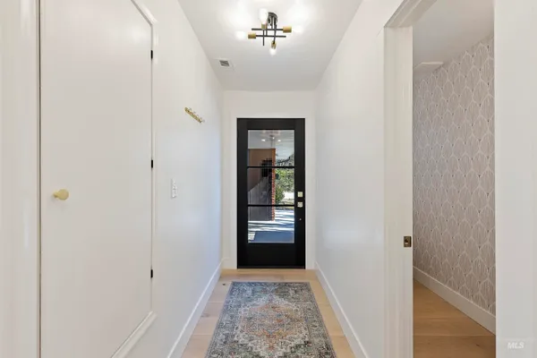 $1,200,000 | 1224 East Hays Street, Boise, ID 83712