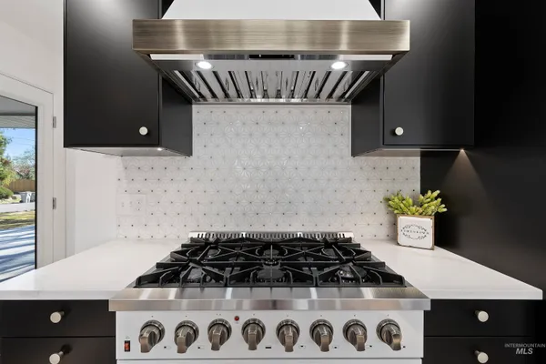 $1,200,000 | 1224 East Hays Street, Boise, ID 83712