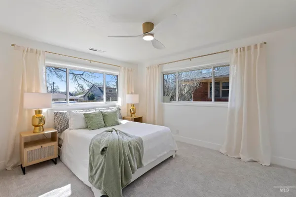 $1,200,000 | 1224 East Hays Street, Boise, ID 83712