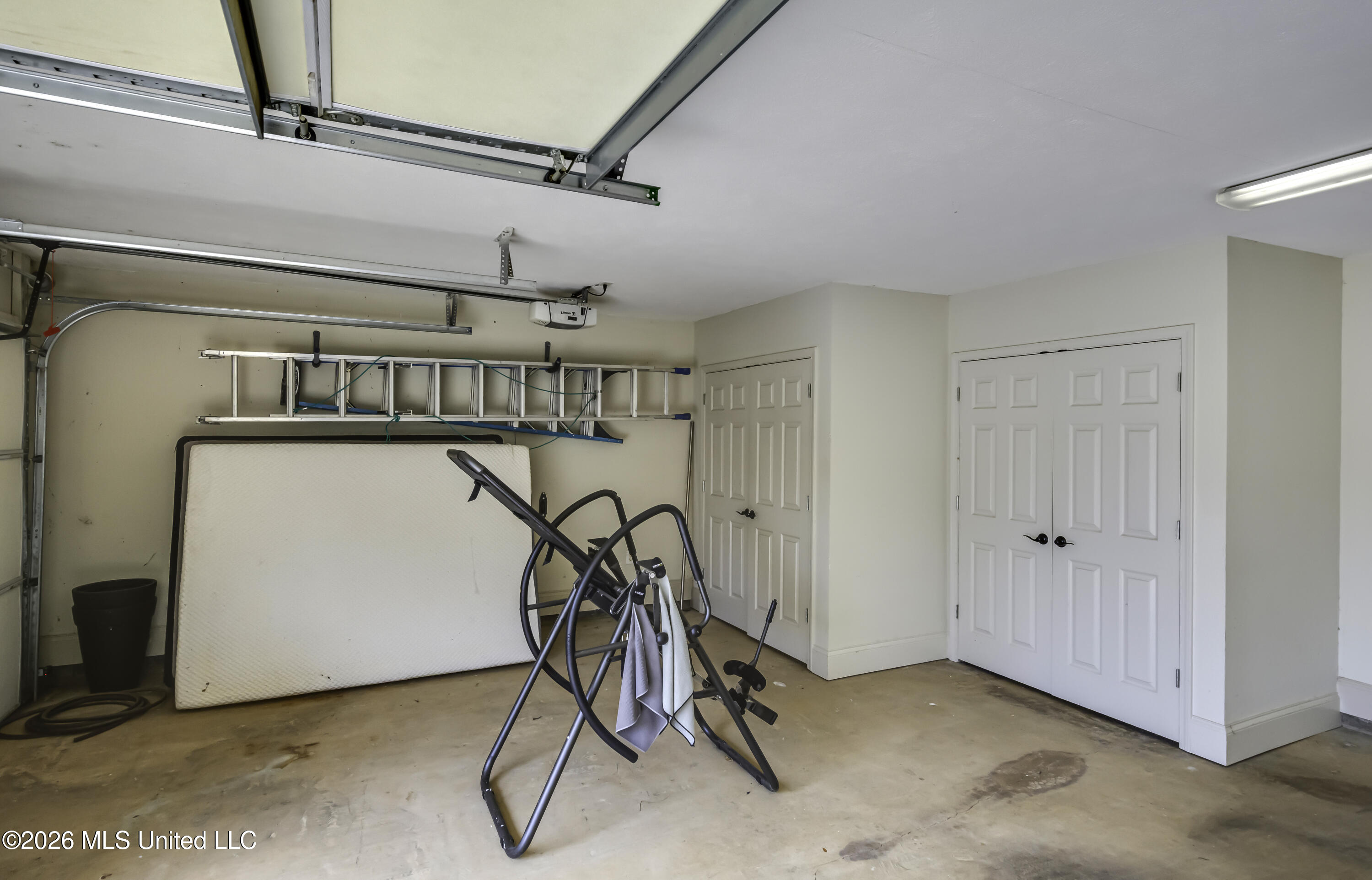 505 Jasper Circle Flowood, MS 39232 - Photo 52 of 52 505 Jasper --77