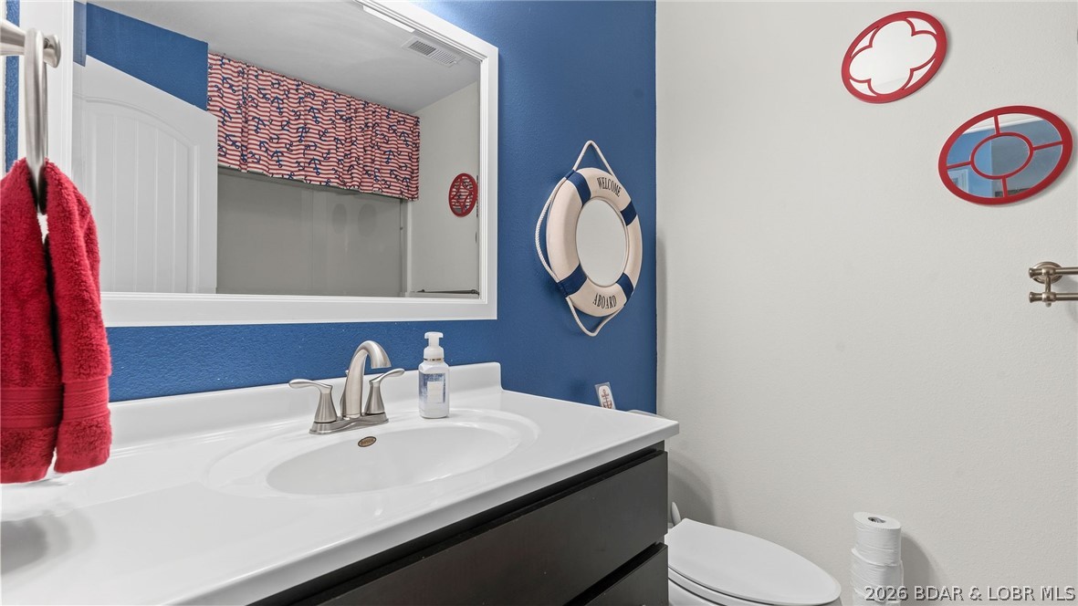 29155 Bellwood Road Rocky Mount, MO 65072 - Photo 73 of 98