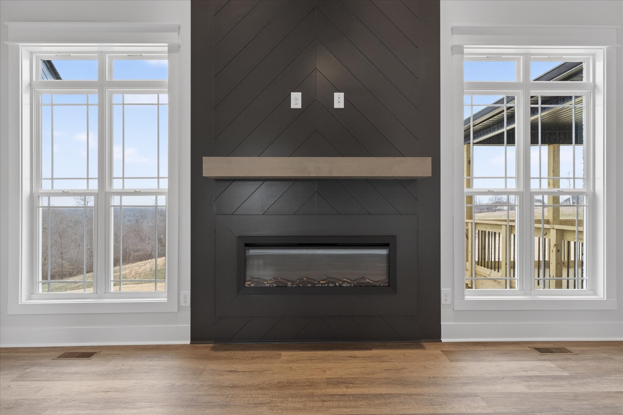 1051 Linder Ridge Road Indian Mound, TN 37079 - Photo 15 of 44 Gallery Image 15