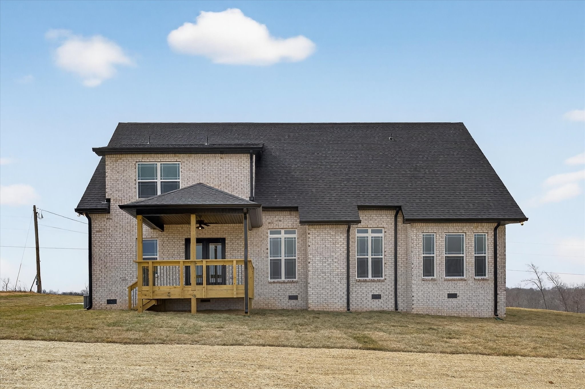 1051 Linder Ridge Road Indian Mound, TN 37079 - Photo 44 of 44 Gallery Image 44