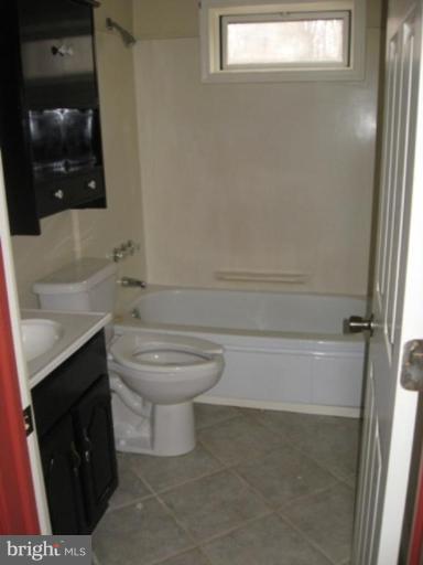 1377 Winch Road Port Deposit, MD 21904 - Photo 8 of 12 Bath #1