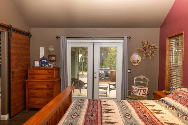 $950,000 | 10070 Swiss Ranch Road, Mountain Ranch, CA 95246