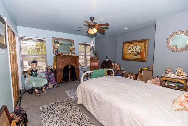 $950,000 | 10070 Swiss Ranch Road, Mountain Ranch, CA 95246