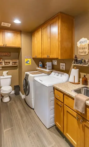 $950,000 | 10070 Swiss Ranch Road, Mountain Ranch, CA 95246