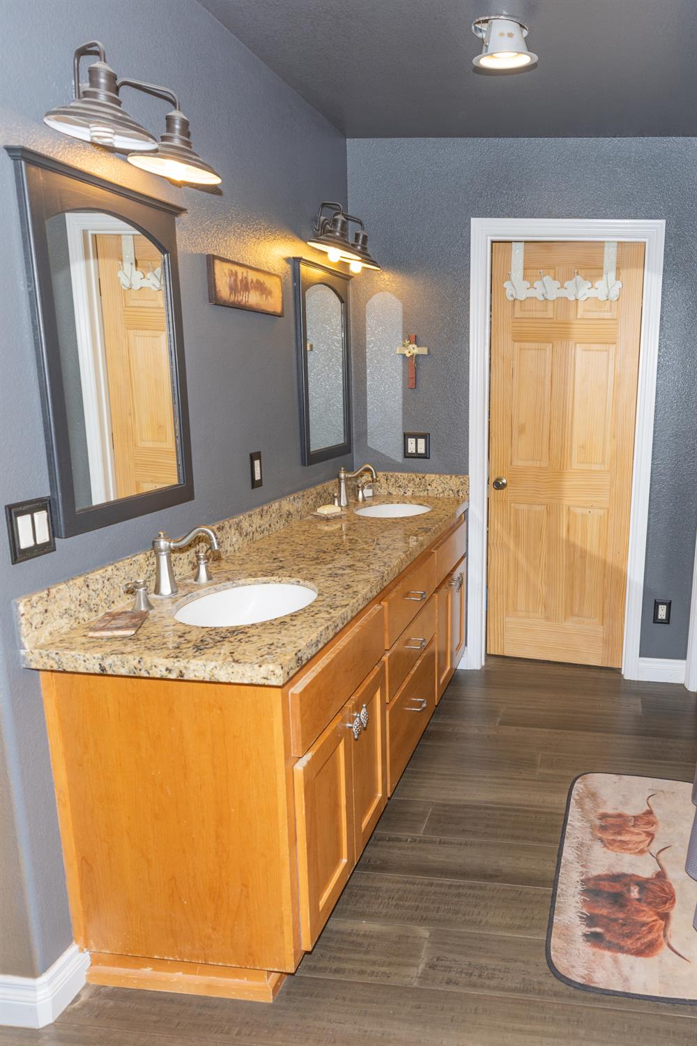 10070 Swiss Ranch Road Mountain Ranch, CA 95246 - Photo 20 of 64