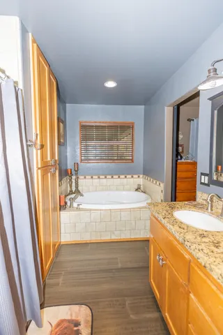 $950,000 | 10070 Swiss Ranch Road, Mountain Ranch, CA 95246