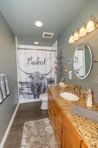 $950,000 | 10070 Swiss Ranch Road, Mountain Ranch, CA 95246