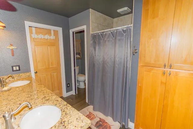 $950,000 | 10070 Swiss Ranch Road, Mountain Ranch, CA 95246