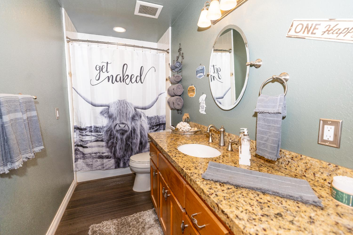 10070 Swiss Ranch Road Mountain Ranch, CA 95246 - Photo 24 of 64