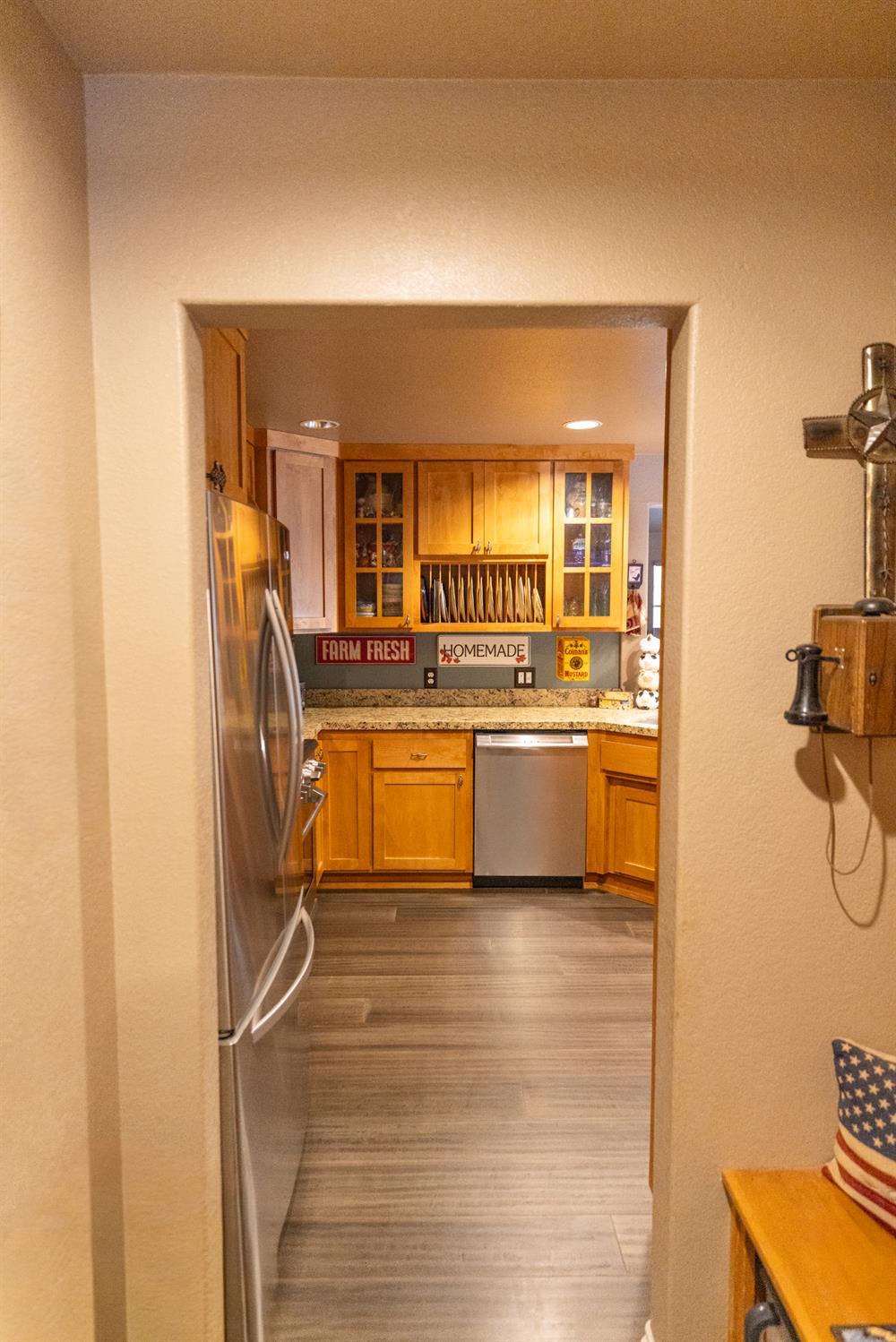 10070 Swiss Ranch Road Mountain Ranch, CA 95246 - Photo 26 of 64