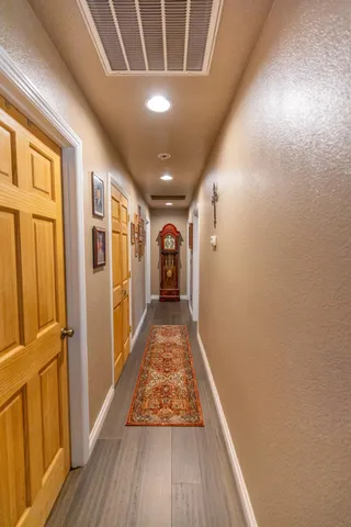 $950,000 | 10070 Swiss Ranch Road, Mountain Ranch, CA 95246