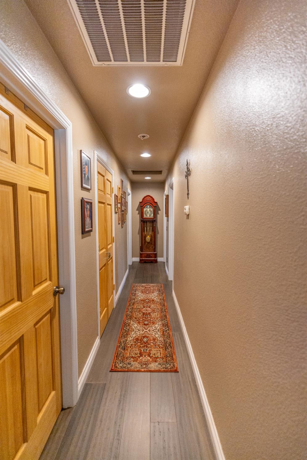 10070 Swiss Ranch Road Mountain Ranch, CA 95246 - Photo 27 of 64