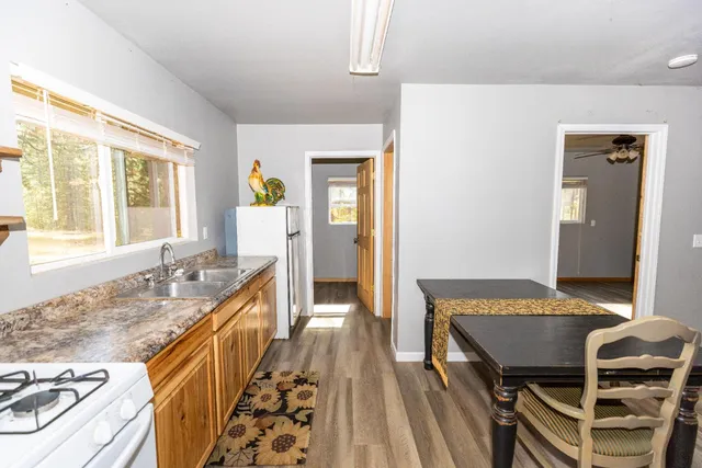 $950,000 | 10070 Swiss Ranch Road, Mountain Ranch, CA 95246