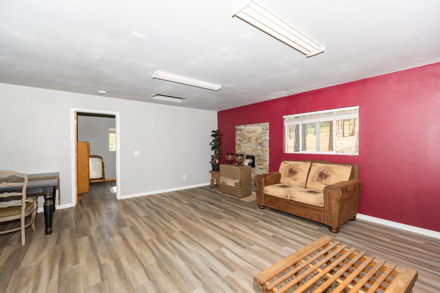 10070 Swiss Ranch Road Mountain Ranch, CA 95246 - Photo 31 of 64