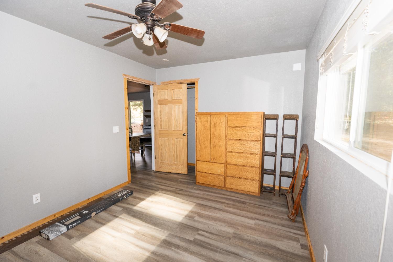 10070 Swiss Ranch Road Mountain Ranch, CA 95246 - Photo 32 of 64