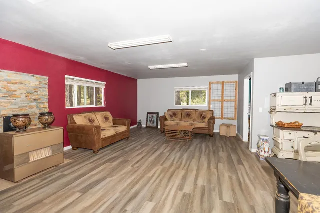 $950,000 | 10070 Swiss Ranch Road, Mountain Ranch, CA 95246