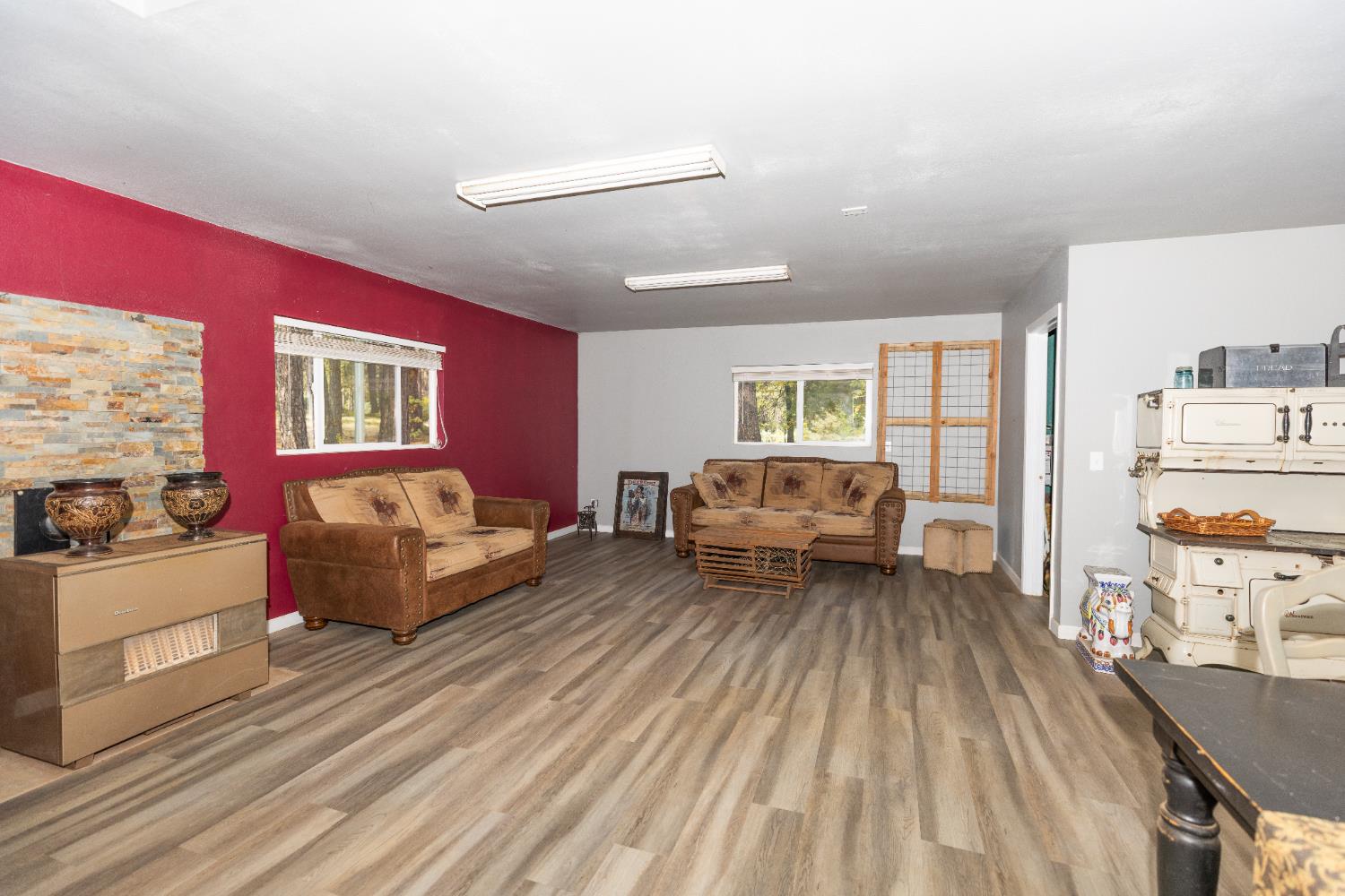 10070 Swiss Ranch Road Mountain Ranch, CA 95246 - Photo 33 of 64