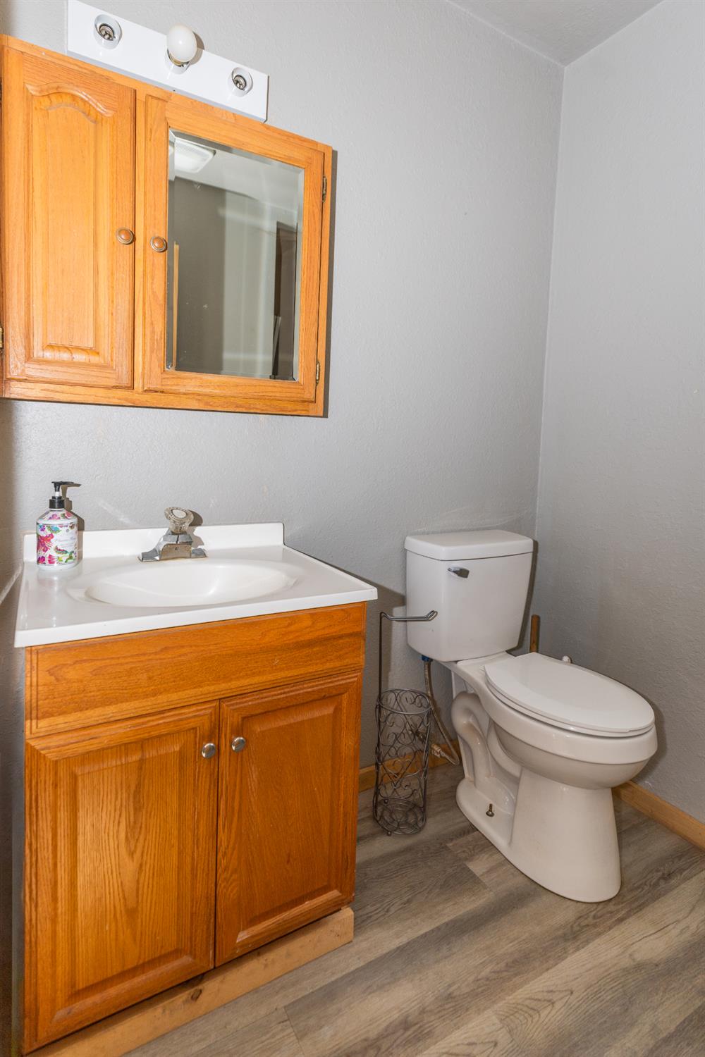 10070 Swiss Ranch Road Mountain Ranch, CA 95246 - Photo 34 of 64